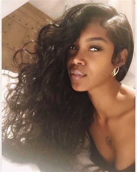 Exhibited Jessica White Fappening Nude Photos The Fappening