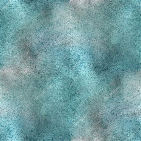 Watercolor Texture Wallpapers Top Free Watercolor Texture Backgrounds