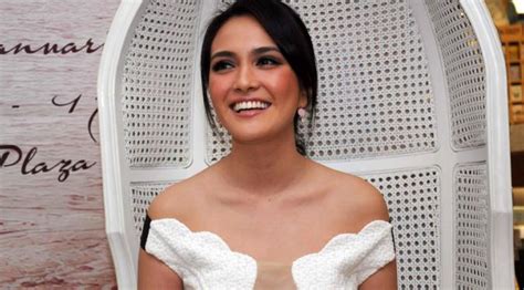 Get in touch with ayu aulia salshabila (@ayuauliaslshbl) — 205 answers, 1536 likes. 5 Tahun Menikah, Shandy Aulia Berharap Dapat Anak Tahun ...