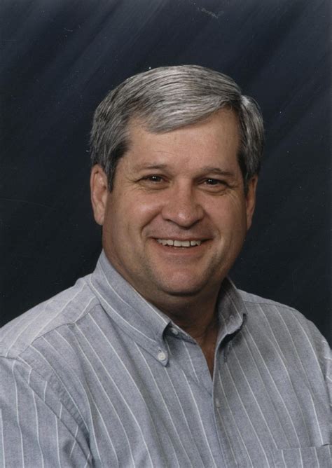 Michael C. Gentry Obituary - Arlington, TX