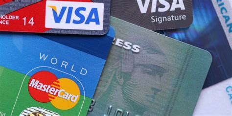 See credit card benefits and get the best card offer for you. Barbara Johnson Blog: 4 USAA Business Credit Card Alternatives to Maximize Your Perks, Rewards ...