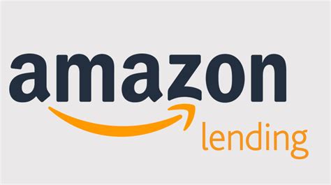 Boost Your Business With Amazon Lending Small Business Work From Home
