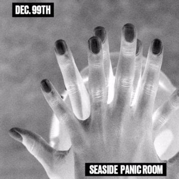 Everything related to the youtuber hariel ferrari. Dec 99th (Yasiin Bey & Ferrari Sheppard) - Seaside Panic Room | 7th Boro: Hip Hop City