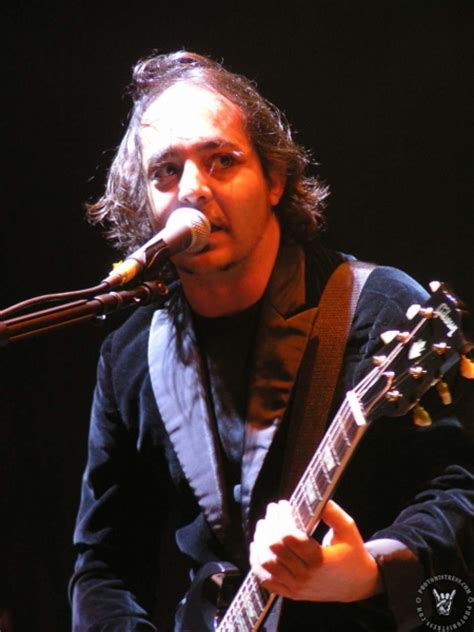 Տարոն մալաքյան (daron vartan malakian). Daron Malakian - Sztárlexikon - Starity.hu