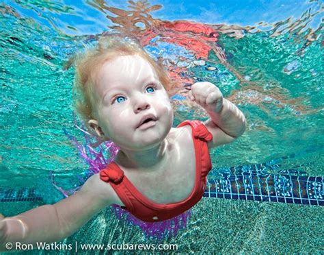 Underwater Pool Photography Underwater Photography Guide