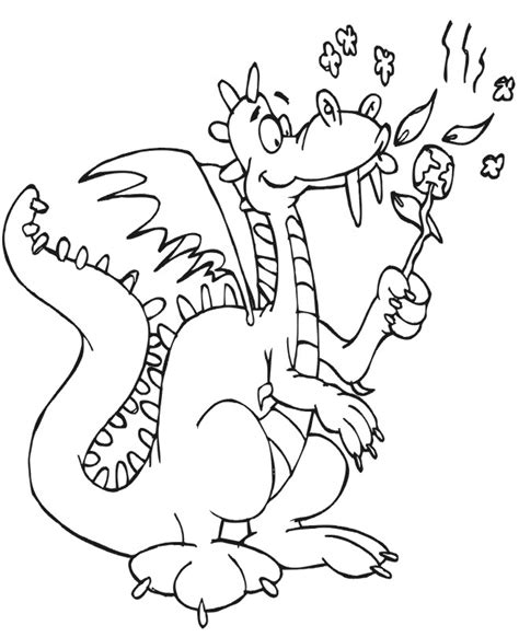 Animal Planet Coloring Pages Coloring Book Coloring