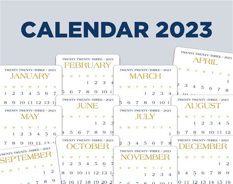 Qldo Lwsd Calendar 2023 2023 Park Mainbrainly