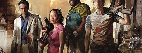 Find reviews, trailers, release dates, news, screenshots, walkthroughs, and more for back 4 blood here on gamespot. Left 4 Dead Creator Turtle Rock Studios Announces Back 4 Blood