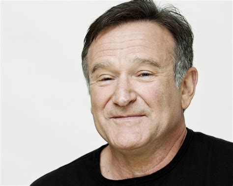 This biography of robin williams provides detailed information about his childhood, life, achievements, works & timeline. Robin Williams, 1951-2014 | Spiritual Insights for Everyday Life