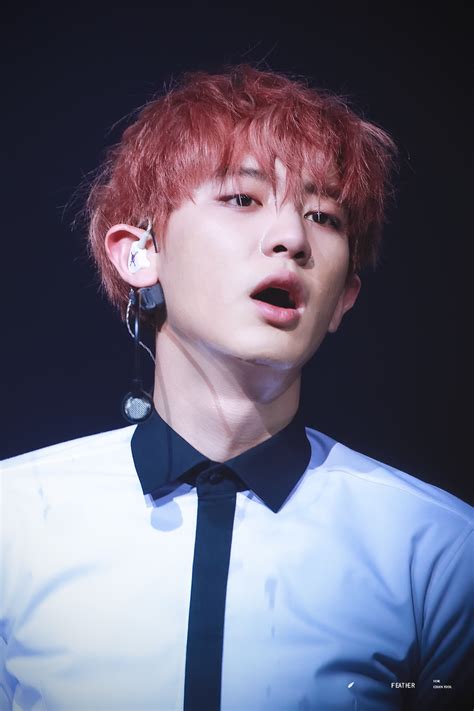 Celebrities singer baekhyun chanyeol exo korean actors chanyeol cute rapper. BAEKYEOL (+Chanyeol/Baek/EXO funny or sexy moment) — fyeah ...