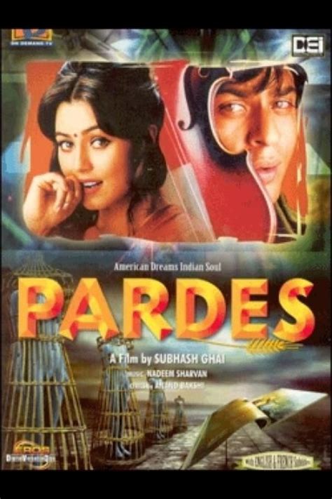 Bollywood … tu jo aayi mp3 song download hindi from cookie movie by vibhoutee sharma ft reena with ankur vikal 2020. Atoz Tollwood Movi Mp3Song - Yaarivanu Kannada movie mp3 ...