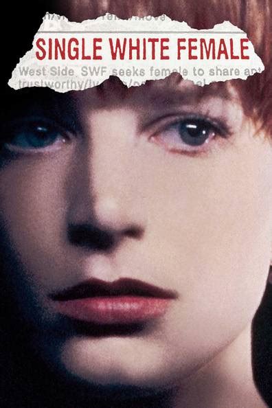 How To Watch And Stream Single White Female 1992 On Roku