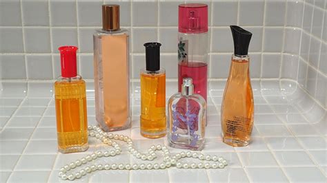 Do Perfumes Go Off How To Tell If Perfume Has Expired Bellatory