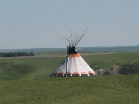 Blackfoot Crossing Historical Park Cluny All You Need To Know