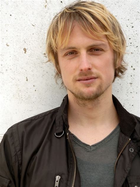 Maybe you would like to learn more about one of these? Axel Schreiber | TFA Wiki | Fandom powered by Wikia