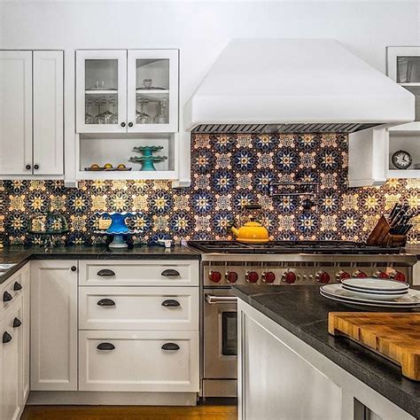 18 Incredible Kitchen Remodeling Ideas Taste Of Home