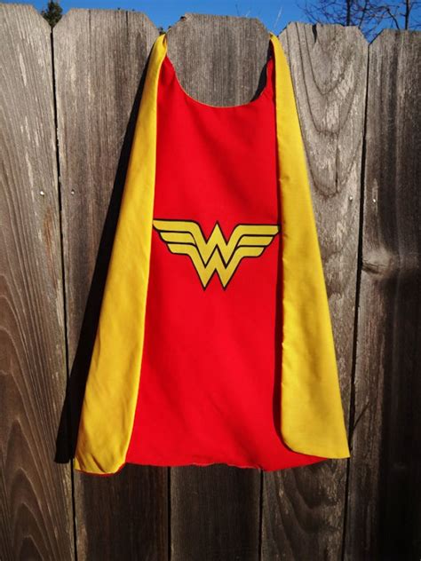 7 Diy Wonder Woman Costumes For Pregnant Women So You Can Defend