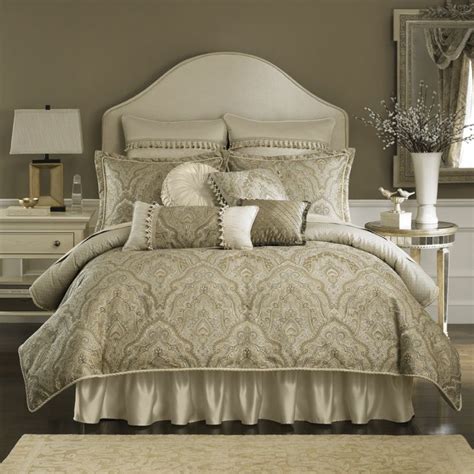 (no reviews yet) write a review. Croscill | Bedding, Bathroom Accessories & Window ...