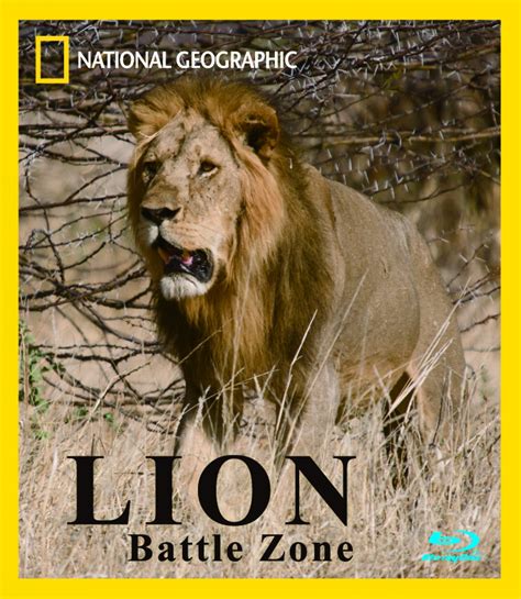 線上購買 力新文化 國家地理national Geographic