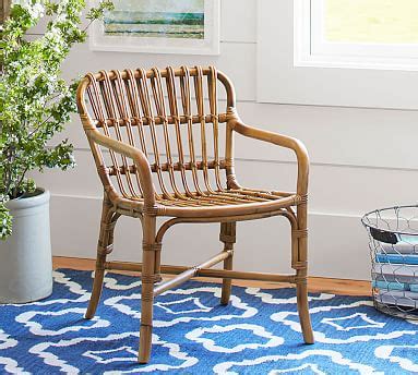 Poshmark makes shopping fun, affordable & easy! Cannes Woven Rattan Chair | Pottery Barn