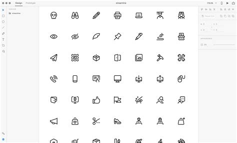 Css Icon Library At Collection Of Css Icon Library