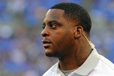 Clinton Portis Joe Horn 8 Others Charged With Defrauding Nfl Healthcare