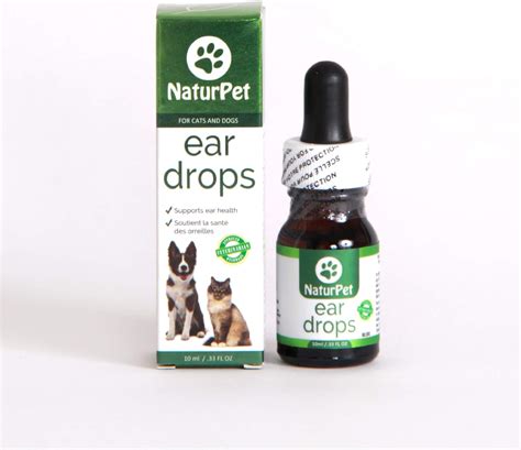 Antibiotics For Dog Ear Infectionsave Up To 15