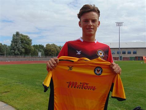 Brighton page) and competitions pages (champions league, premier league and more than 5000 competitions from 30+ sports around the. Ben White Joins The Exiles on Season Long Loan - News ...