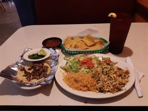 The city is the county seat of hart county. Where to Eat Mexican Food in Hartwell, GA - 2020 Restaurantji