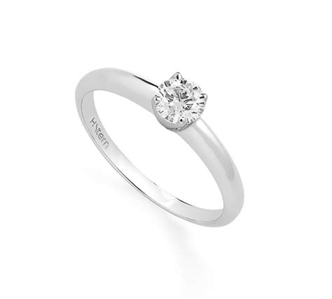 Wisep j041022.71+150248.5 kohlenstoffklassen der roten riesen (kohlenstoffsterne) r: H.Stern |Anel em ouro branco 18kt polido com diamante ...