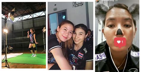 ชัชชุอร โมกศรี (เกิด 6 พฤศจิกายน พ.ศ. ทาย 14 ผู้เล่นที่จะลุย WGP 2 สนามแรก จาก... - Pantip