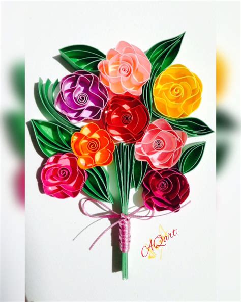 We did not find results for: Pin on Flowers