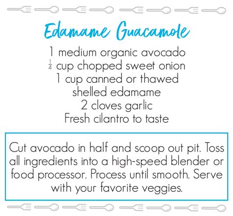 Learning how to count calories is a great way to help you achieve a healthy diet. High-Protein Snack Recipes to Curb Your Hunger - Burn Boot ...