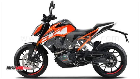 Ktm is one of the top motorcycle manufacturers in the world which is the origin of austria. KTM Duke 125 India launch next month - Could rival Yamaha ...
