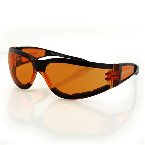 Bobster Sunglasses Shield Ii Sunglasses Sale Sunglasses Women Sportswear Confident Style