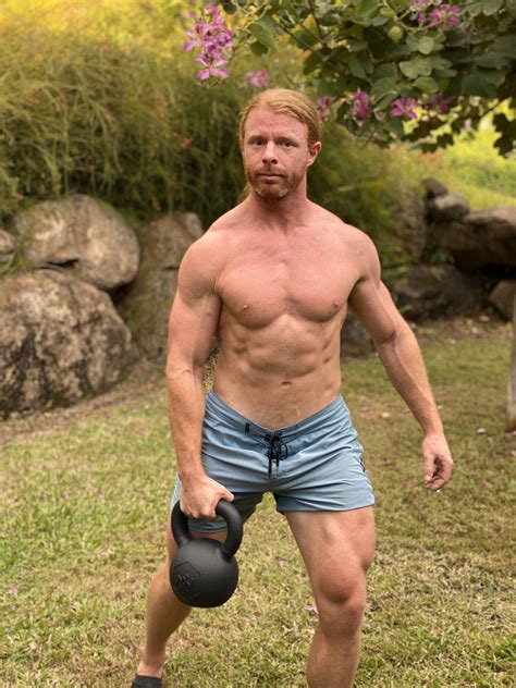 JP Sears On Censorship, Creative Process and Living Your ...