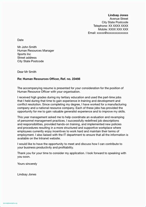 Create a best cover letter for a recruiter quick & easy builder free download sample expert writing tips from getcoverletter. 26+ Recruiter Cover Letter | Cover letter for resume ...