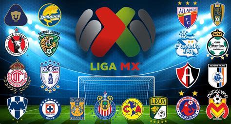 LIGA MX | ESPN Deportes 1600 AM