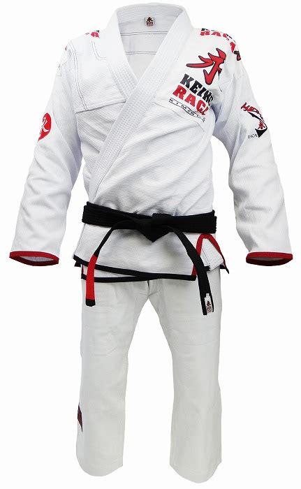Does it really matter which color you get? KEIKO Jiu Jitsu Gis Limited JAPAN White - Fighters Shop ...