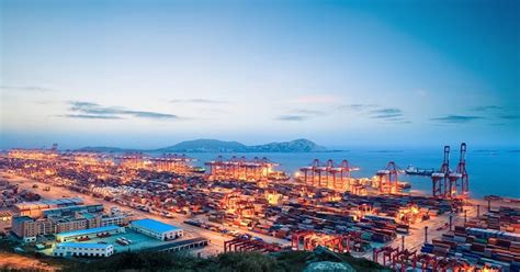 3 triệu liều đầu tiên sẽ về trong quý iii/2021. Giá Tốt Vận Chuyển Hàng Đi Trung Quốc Và Trung Quốc Về ...