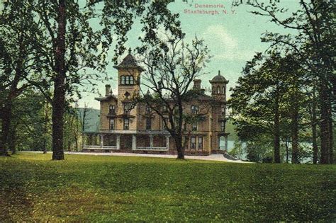 mansions of the gilded age the locusts on the hudson river at hot sex picture