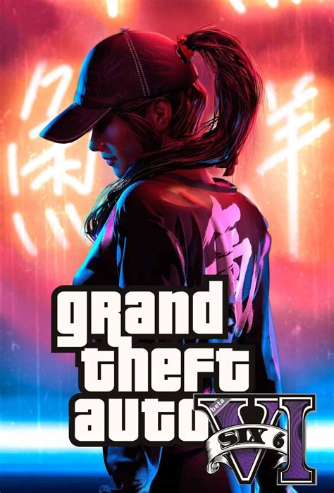 Grand Theft Auto 6 2 Player Grand Theft Auto 6 Could Take A Page Out Of
