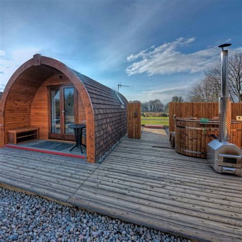 Maybe you would like to learn more about one of these? https://www.camping-directory.uk Highfield Holidays. Kiel ...