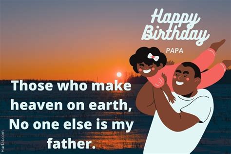 10 best quotes happy birthday papa sending special birthday wishes for papa