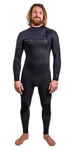 5 popular vintage o neill xs full body wetsuit and top