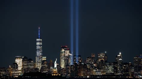 Fight to Protect 9/11 Health Care Program Continues - 9/11 Attorneys