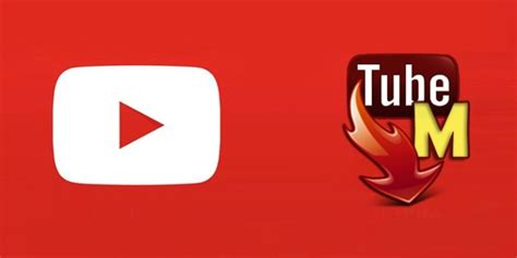 Télécharger Une Vidéo Youtube Gratuitement Sur Pc Androïd Mac Ou Ios