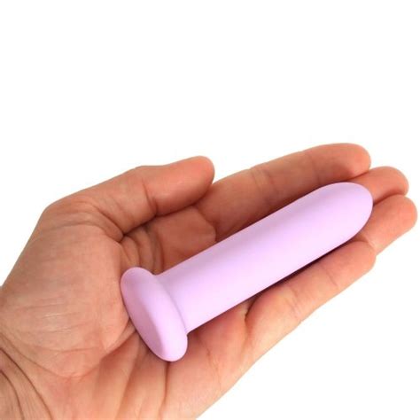 Sinclair Select Deluxe Silicone Dilator Set Sex Toys And Adult