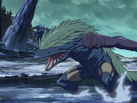 Watch deltora quest episode 1 in dubbed or subbed for free on anime network, the premier platform for watching hd anime. Watch Deltora Quest Episode 26 Online - Vraal Attack ...