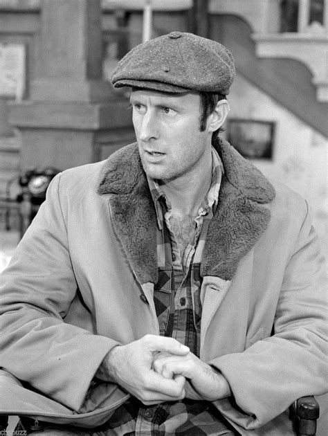 Where was james cromwell born? Cutting-Edge Facts You Don't Know About 'All in the Family ...